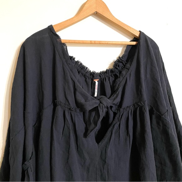 Free People Harlow Top - Picture 5 of 9